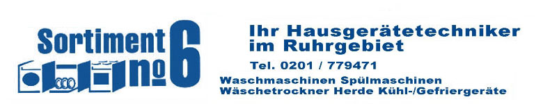 Logo von Joachim Berthold